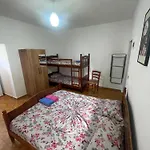 Hotel Rehatia Velipoje