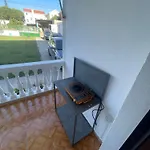 Hotel Rehatia Velipoje