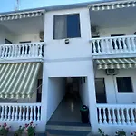 Hotel Rehatia Velipoje