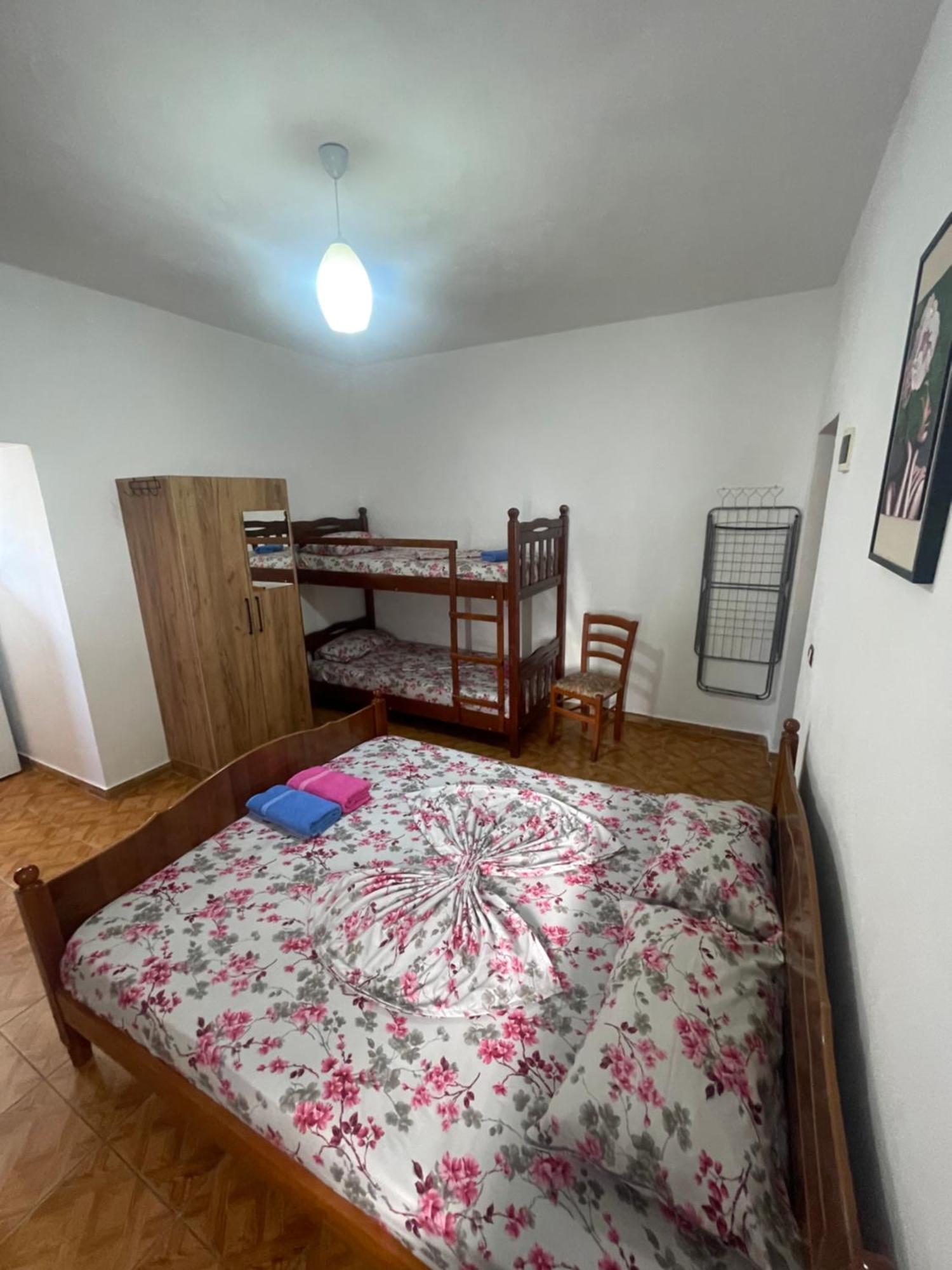 Rehatia Hotel