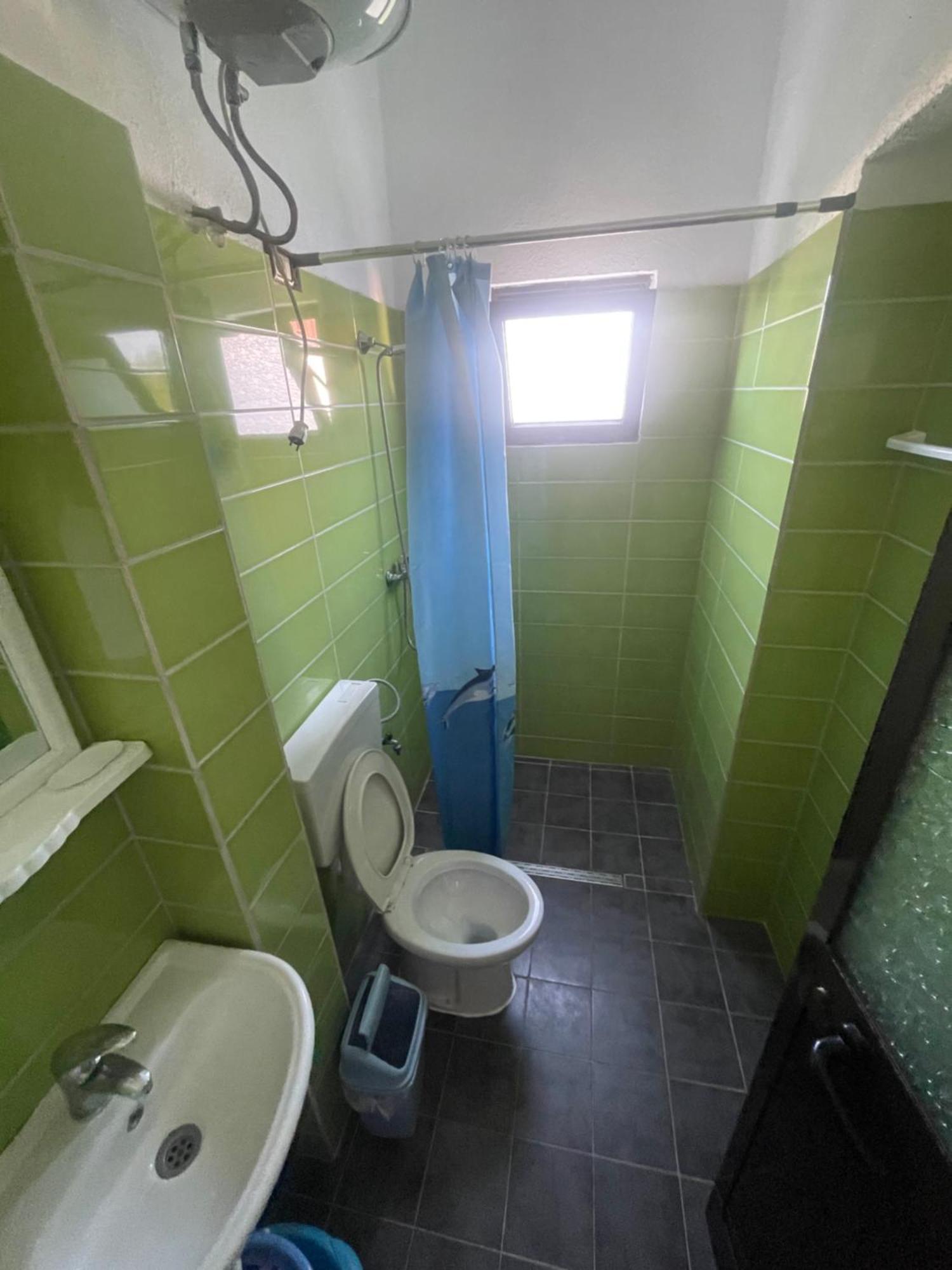 Hotel Rehatia 3*