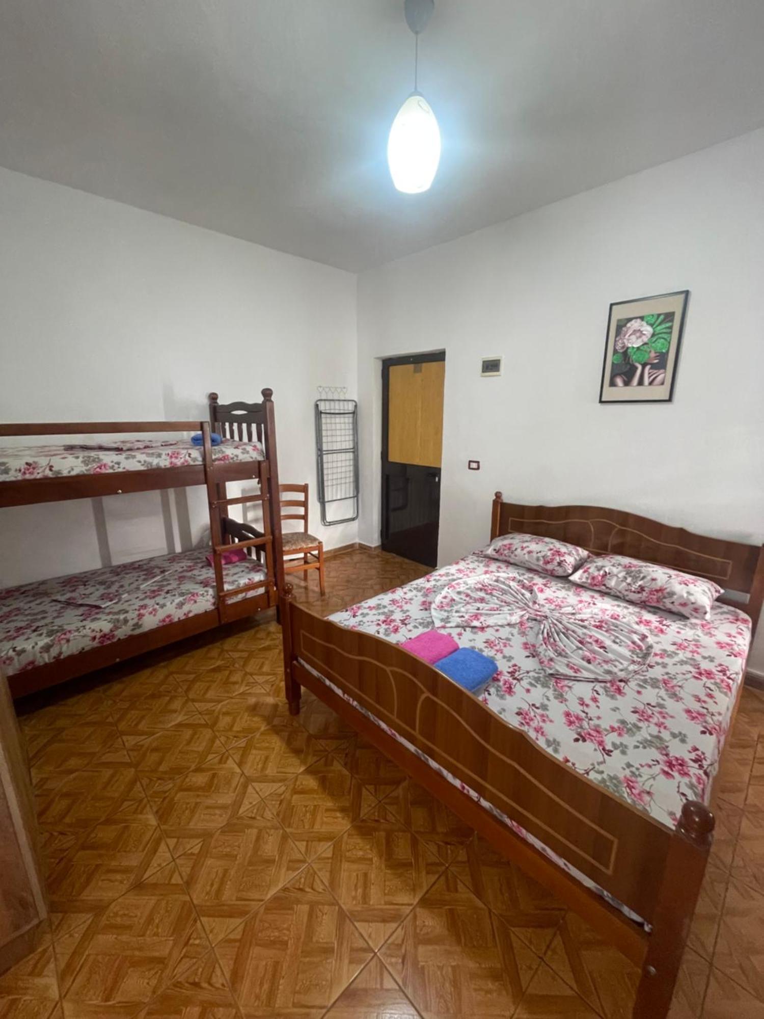 Hotel Rehatia 3*