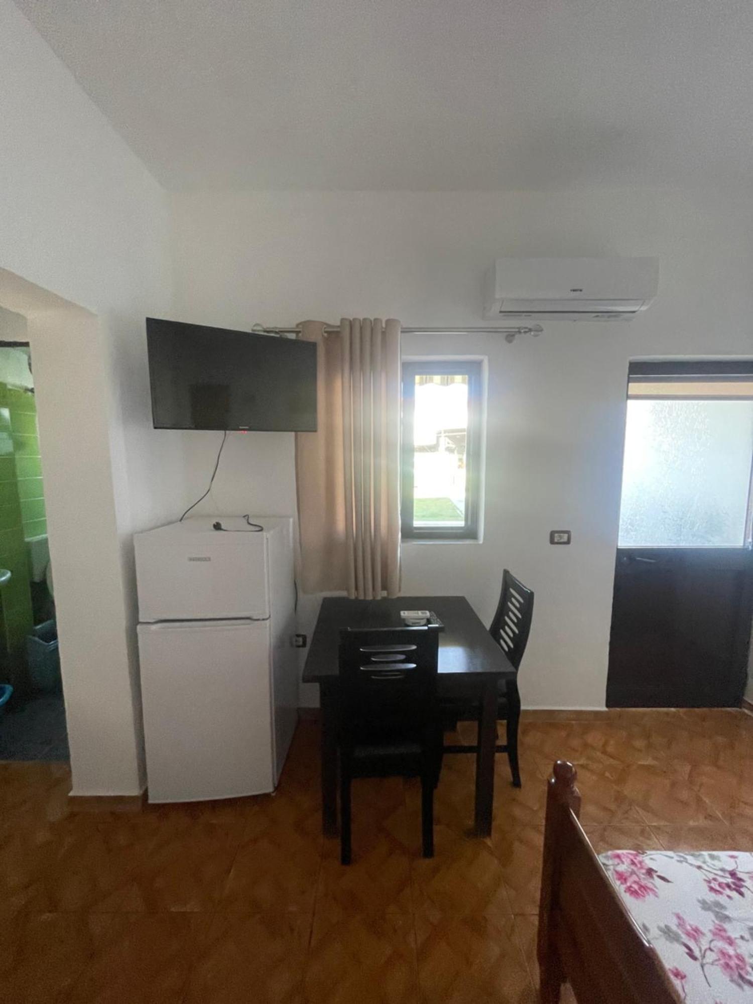 Hotel Rehatia