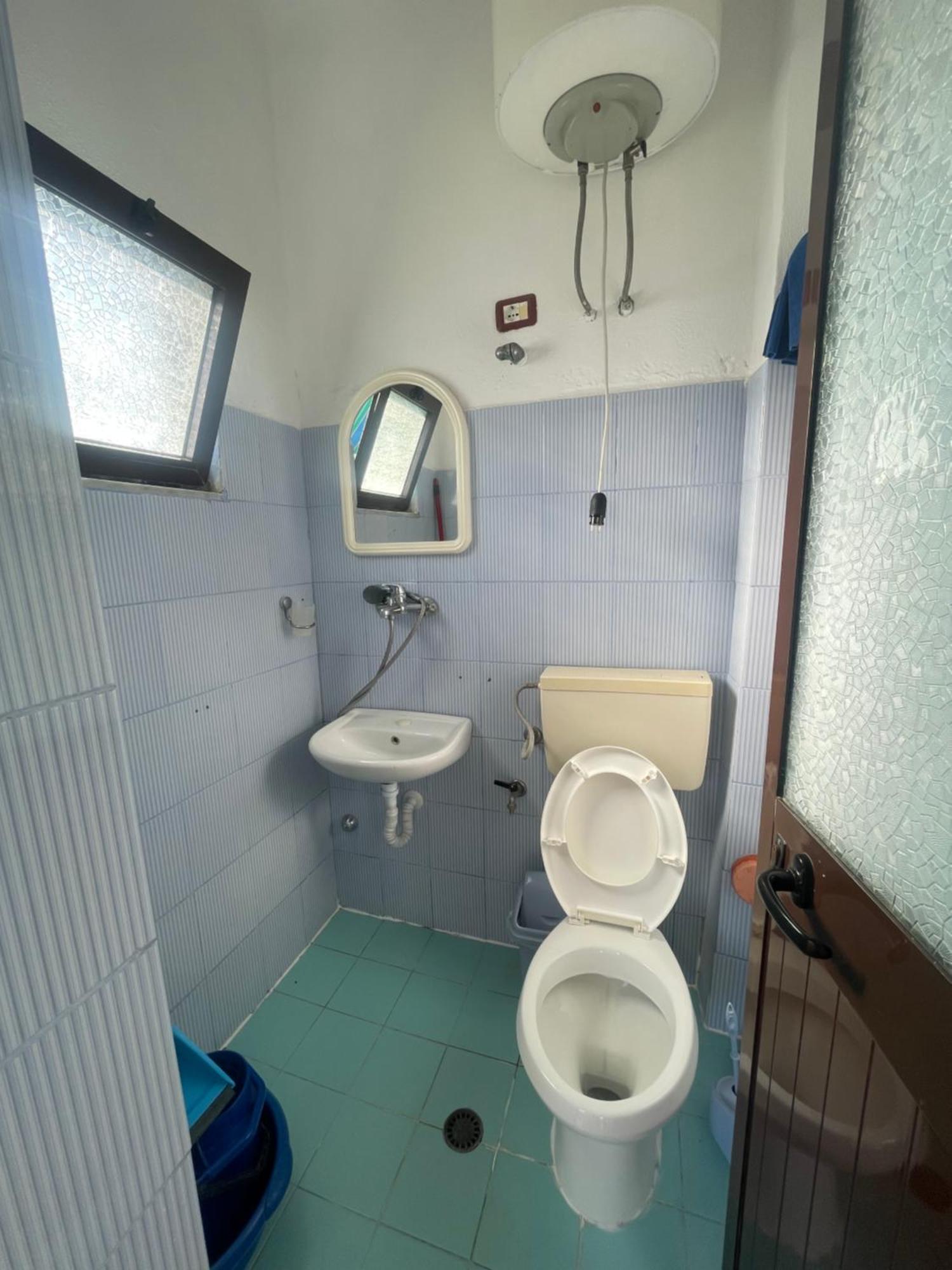 Rehatia Hotel 3*